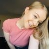 jessicadesim723